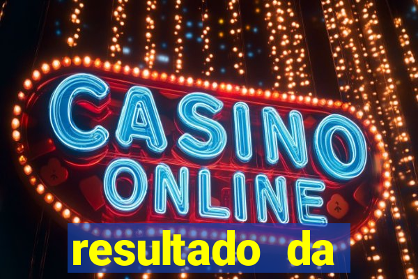resultado da quiniela uruguaia